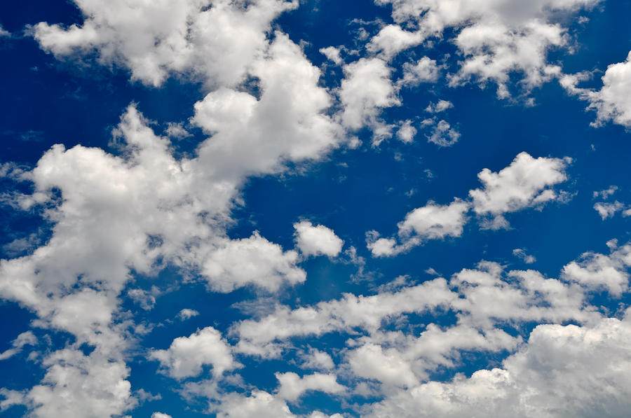 blue-sky-and-clouds-brandon-bourdages