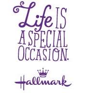 hallmark 2