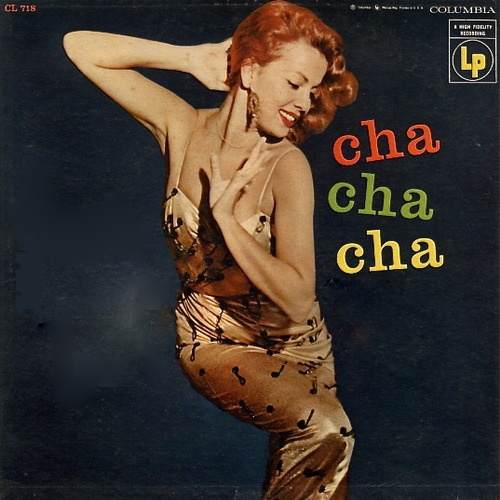cha cha2