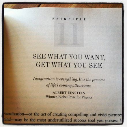 Canfield Challenge Day 11