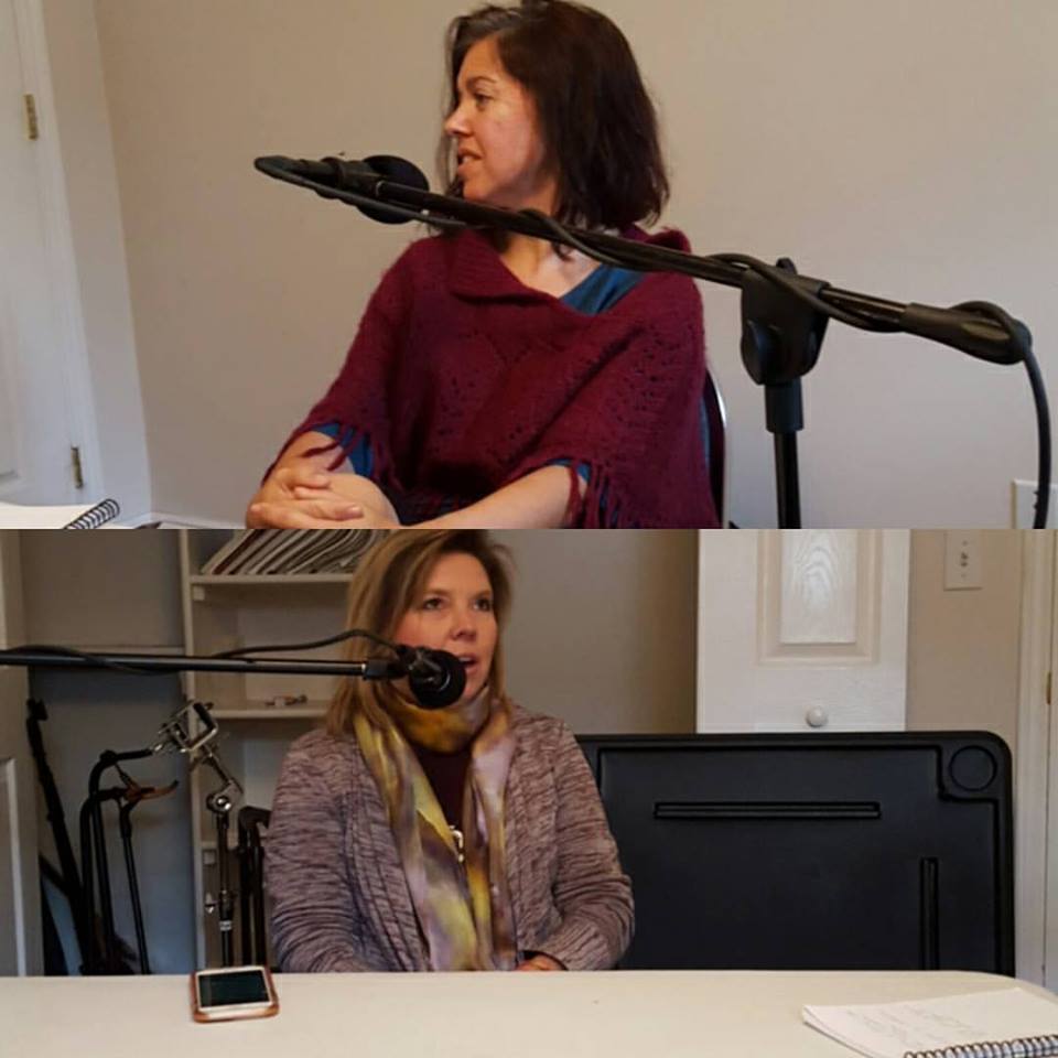 12065709_10153720557258540_1900741103748129653_n