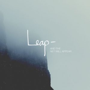 Truly You Transitions: Vision for Your Future Self