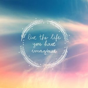 Truly You Transitions: Engaging in Your Life’s Prupose