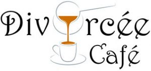 Divorcee Cafe
